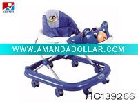 Wholesale ROLLING BABY WALKER