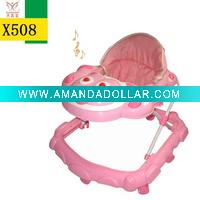 Wholesale Child's Walker X508