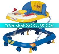 Wholesale toy car,walker