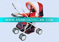 Wholesale baby walker toy