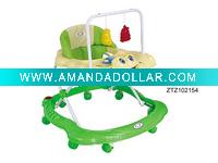 Wholesale Baby Carrier ZTZ102154