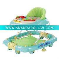 Beautiful baby toys pass CE