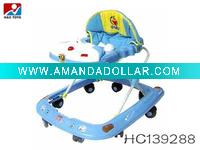 Wholesale Baby Walker Toy