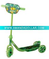 Wholesale CE BABY SCOOTER RIDE
