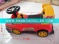Wholesale ride on car , with music