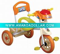Wholesale baby tricycles