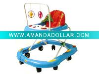 Wholesale Baby Carrier ZTZ80608