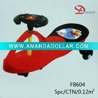 Wholesale Baby ride on car