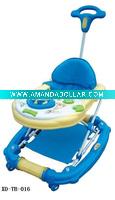 Wholesale baby bicycle
