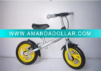 Wholesale Europe style baby bicycle