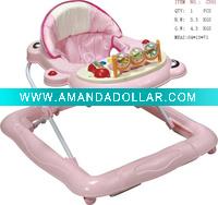 Wholesale plastic car with CE