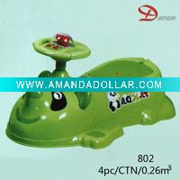 Wholesale Baby ride on car