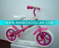 Wholesale Cute kids bike