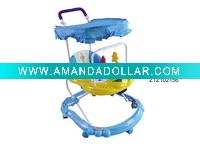 Wholesale Baby Carrier ZTZ102156