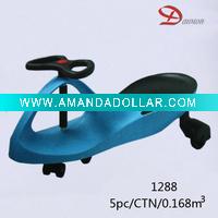 Wholesale Baby ride on car