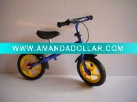 Wholesale First bike