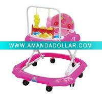 Wholesale BABY WALKER ATW-802
