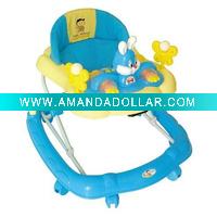 Wholesale rabbit toys baby walker , good quality products