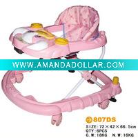 Wholesale Baby walker