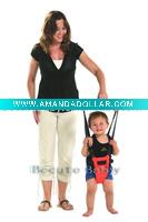 Wholesale baby walkers
