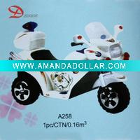 Wholesale Baby walker