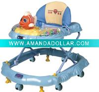 Wholesale baby walker