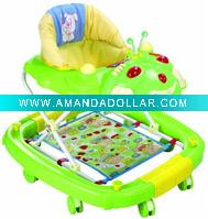 Wholesale baby walker
