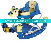 Wholesale baby walker,