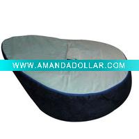 doomoo baby bean bag bed,beanbag furniture