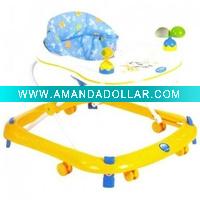 Wholesale latest baby walker