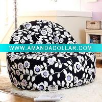 poufs,bean bag chair