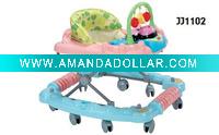 Wholesale baby walker