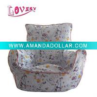 child bean bag sofa