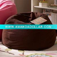comfortable bean bag chair