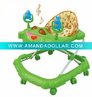 Wholesale Baby walker