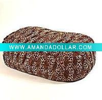 bean bag bed