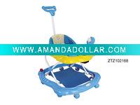 Wholesale Baby Carrier ZTZ102168