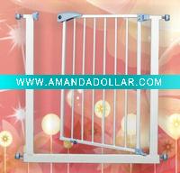 safety gate TP-C008B