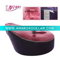 baby bean bag bed,beanbag