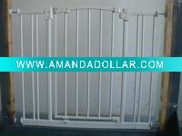 safety gate TP-C003