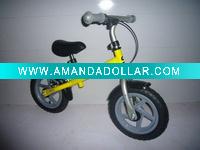 Wholesale Running Bike