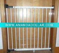 baby safety gate TP-C001