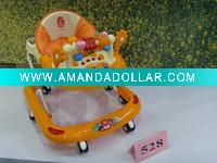Wholesale hot sale baby walker