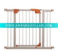baby safety gate TP-C007
