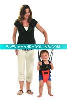 Wholesale Baby Walker