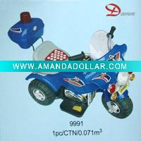 Wholesale Baby walker