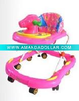 Wholesale baby walker