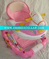 Wholesale baby walker with CE certificate