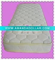 simmons beautyrest mattress