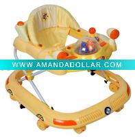 Wholesale Baby Walker 501-5